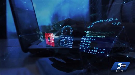 Oklahoma Tax Commission data breach raises concerns