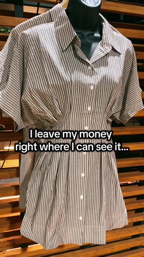 It’s shop small business Saturday and we just put out new arrivals! Check them out in store now! 🫶🏼✨🤩 #shopsmallbusiness #fypシ゚viral #boutique #newarrivals #sales