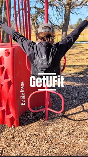 Calling all women! We are beyond excited to welcome Irene from GetUFit to the Glam & Grit community for a powerful Masterclass on Perimenopause & Menopause. Irene is a 50 athlete who walks the walk. She understands firsthand what it means to train, live, and thrive while navigating this stage of life. Her approach is real, practical, and rooted in both science and lived experience. As a Functional Diagnostic Nutritional Practitioner with a Holistic Autoimmune Nutrition Certification, Irene has b