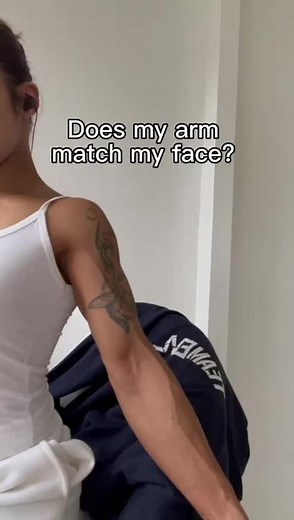 Monica Sinatra (@monsinatra_official)’s videos with original sound - Revfitup - Monica Sinatra