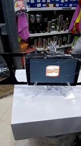 10K views · 275 reactions | السلام عليكم خاوتي  DVD seat leon 2013>> واش رايكم؟ مرحب بكم عند accessoires auto موقع المحل البليدة مقابل السيافة تحت راديو البليدة 0540269732 | MD AUTO LUXE | Facebook