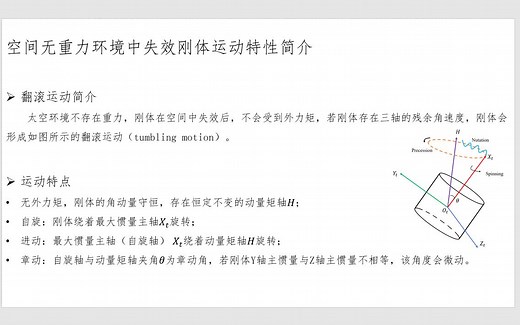 数字信号处理13-4_快速傅里叶变换（FFT）-应用实例