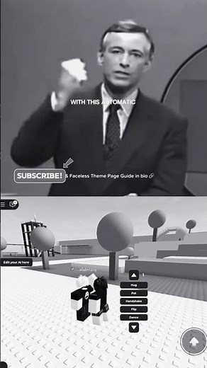 DO IT NOW!!! Best way to stop procrastination. #motivation #shortsfeed