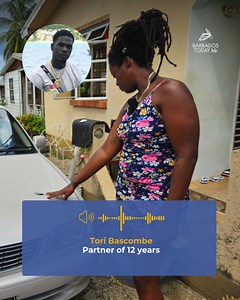 44K views · 518 reactions | A little girl who had been counting down...