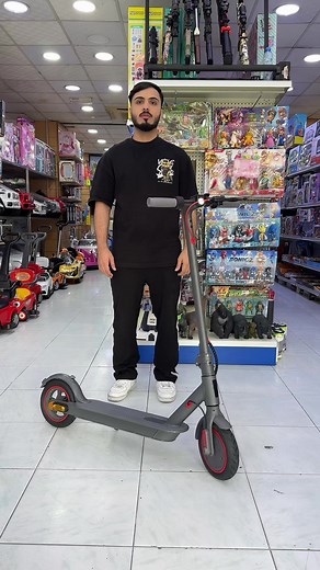 Naseem al bahar toys على TikTok