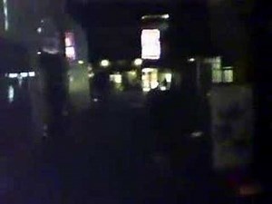 ミシュランの三ツ星・銀座にある鮨の水谷