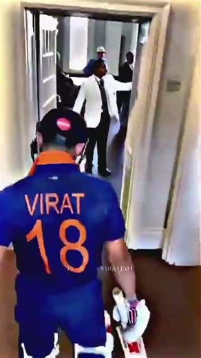 dressing room to stadium 🏟 😍 😍😍😍😍😍😍😍😍😍😍😍😍😍😍