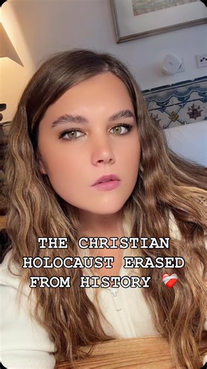 Maddie Hillman on Instagram: "Getting cancelled for this one, but if you’re arguing in the comments, chances are the last book you read was assigned by the American education system. 👀🤷🏻‍♀️ Want to learn the REAL history of our world? Comment ‘BOOKS’ and I’ll send you my forbidden reading list for free. These are the books & documentaries they never wanted you to find. #forbiddenbooks #forbiddenknowledge #forbiddenhistory #secrethistory #russia #unitedstates #europe #fypシ #unitedstatesofameri