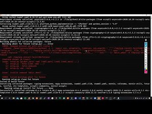 *FREE* NETCONF Network Automation Lab!
