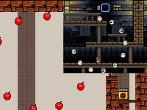 鬼畜死にゲーよ永遠に【実況】part4