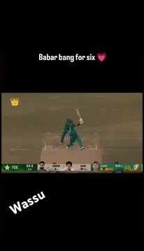 king is back #youtubeshorts #kashmir #snow #viral #photography #viral #kashmari #mountains