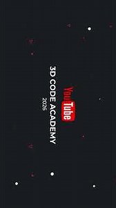 ZBrush Stylized Head Sculpting for Beginners #zbrush #zbrushtutorial