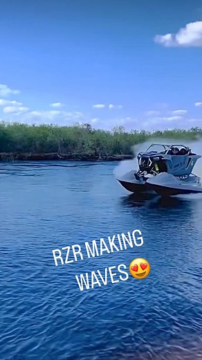 SIXSEVEN OFFROAD on Instagram: "Just when you think you seen a RZR do everything you come across this 🔥🔥 What an absolute unite 😍😍 How would this look as a four seater ⁉️🤔 . ⬇️ALL RIGHTS TO OWNER⬇️ ((‼️🎥Credit: @shadowsixracing ‼️)) . Follow us @sixx.7even_ Follow us @sixx.7even_ Subscribe - YouTube link in BIO . Send us your 🎥📸 to get featured 🔥 DM us for promotions/shoutouts 🎤 Check out our link in Bio for YouTube - Suspension - accessories 💯 . #rzr #polaris #utv #offroad #canam #po