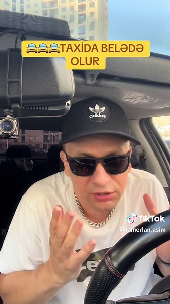 Experiencing Bolt Taxi Service and Comfort