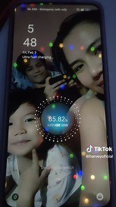 UNBOXING Time ‼️for our New OPPO RENO 8Z 5G Phone 📱🥰 Storage Capacity 🔥😍 RAM 8GB ( 5GB=13GB) ROM 128GB FAST CHARGE - 33W SUPERVOOC ™ 😍 Inside the box : Phone x 1 Charger x 1 USB data cable x 1 SIM Ejector Tool x 1 Safety Guide x 1 Quick Guide x 1 Protective Case x 1 Freebies : 1 Headset 1 Power bank 8000Mah 1 32GB Memory Card #NewPhone 📱#OppoReno8z5G 😱 #Unboxing 😍🔥 #fypシ