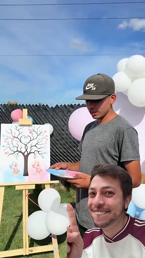 Diferencia Entre Familias: Revelación de Sexo
