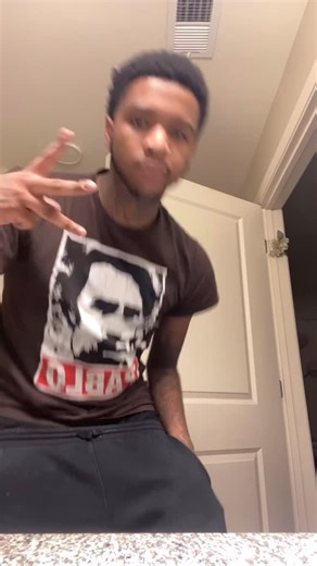 DA BIGGEST 3 on Instagram: "All FACTS NO DISS PROJECT DROPPING AT TOP OF FIRST QUARTER IN DAT MODE #Setitoff83 #FYP #Viral #BIG3"