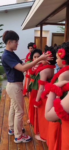 #ระบำนางกอย #นาฎศิลป์ไทยอนุรักษ์ #ระดับชาติ