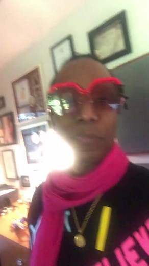 17K views · 1.1K reactions | Flashback to when Dontae Winslow dropped by Boney’s studio to record “Bring It Back”. | Boney James | Facebook