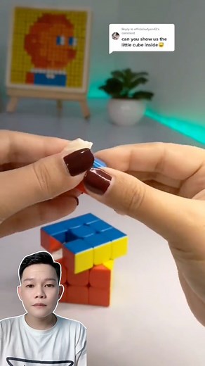 VVV REVIEW synthetic funny video 🤣🤣🤣 remix p3 #shorts | Vĩnh Hí