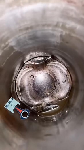 #transmission #torqueconvertor #automotive #mechanic #mechaniclife #rebuild #carmechanic #engine #fsptransmissions | June Caka