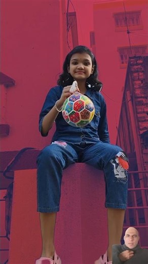 Football 😁😜timelaps START to FINISH Alone BUILDING #how to build wood cabin#bleakghoda