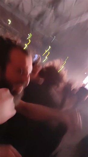 System of a Down - BYOB (29/06/26 @ Stockholm)