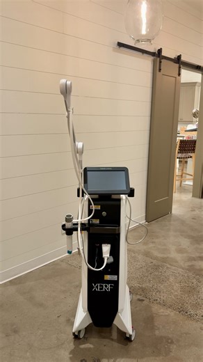 What will your favorite skin technology be in 2026? Today’s aesthetic technology allows us to treat the skin more accurately, efficiently, and comfortably than ever before. From improving texture and tone to supporting long-term skin health, advanced devices help elevate both outcomes and patient experience. The future of skin health is innovative and designed around you. Free consultations available for all advanced services☀️ 📞Call 902-429-6611 or visit www.gentletouchonline.ca to book an app