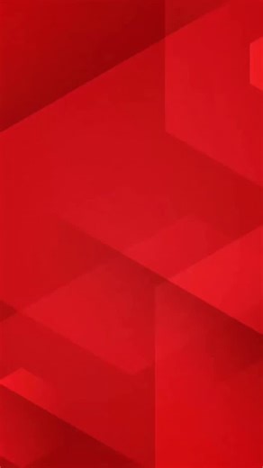 1.7K views · 243 reactions | The happiest of birthdays to the Grand Poobah, the biggest b%tch and Daddy Bear himself, @daveryankdwb!!  You’ve never looked younger  | The Dave Ryan in the Morning Show | Facebook