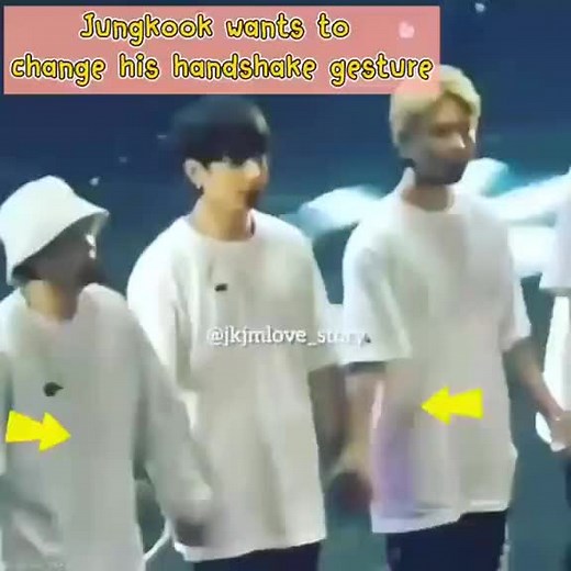 Jikook Real Moments Compilation 2021