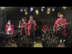 STAYG / ROAD to 4000時間 vol.1