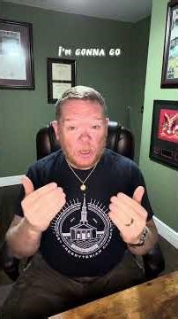 Communion #americansignlanguage #asl #signlanguage #coda #shortvideo #shorts #youtubeshorts