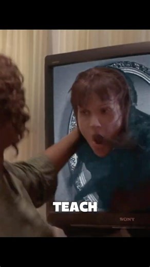 Scary Movie 3 Fight Scene HD #matrix