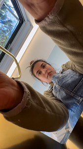 2.4M views · 5.1K reactions | Installing INDUCTION cooktop in our van #hindi #kitchen | Himynameispriya | Facebook