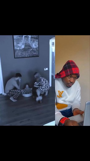 #football #comedy #comedian | Che Roland | Facebook