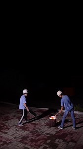 15K views · 716 reactions | #aparecida #aparecidadonorte #nossasenhora #nossasenhoraaparecida #padroeiradobrasil #nossasenhoraaparecidarogaipornós #mãeaparecida #amém #avemaria #terço #rosário #maria #romaria #evangelho #aparecidasp #padroeira #santissimo #consagração #maeaparecida #santuarionacional | O Homem Católico | Facebook