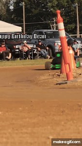 oops 😳 on Make a GIF