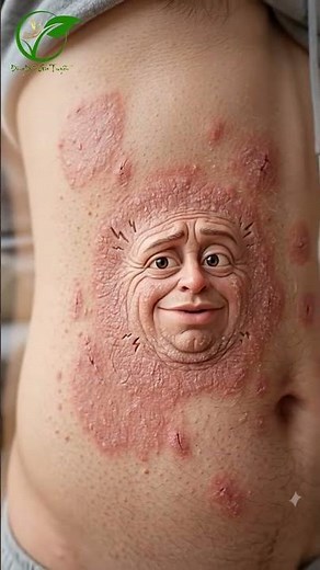 Atopic Dermatitis: Complications That Cannot Be Ignored