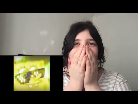 Spongebob Roasts Compilation Reaction (ParaReact REUPLOAD)