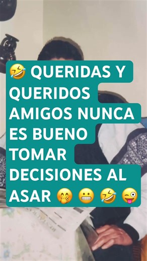 🤣 OYE MI AMOR 🥰 TE QUIERES CASAR CONMIGO 🤣
