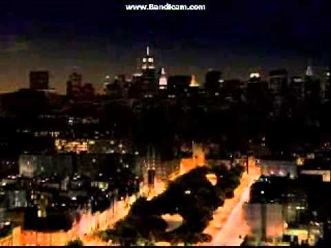 Opening To Go Hugo Go 2011 DVD