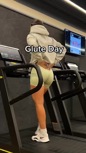 Full workout on Instagram ✨