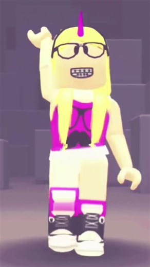 2017😔 #meme #roblox#2017#anrigo#naoflopapfv#amovcs#2026cars #roblox #meme #naofloppa #humor #edit #m