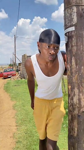 Normal day 2 | new world view