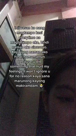 Understanding Feelings: Why I Avoid Feeling Neglected and Ignored