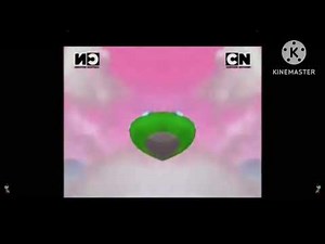 Little Einsteins Swedish In slow voice