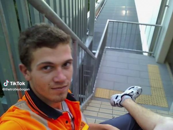 here's to the end of 20 plus years in #trolleyscollection #thetrolleybogan #enjoythelittlethings #shitsandgiggles #lookingback #lookingforward