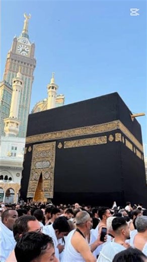 Mohammad.. 🌸 #foryou #trending