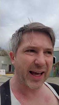 The Software that will Change Everything