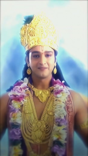 #alightmotionedit #alightmotion #krishna #edit #aeinspired #radhakrishna #harekrishna